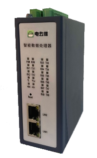 红梅1.png