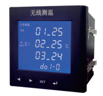 红梅1.png